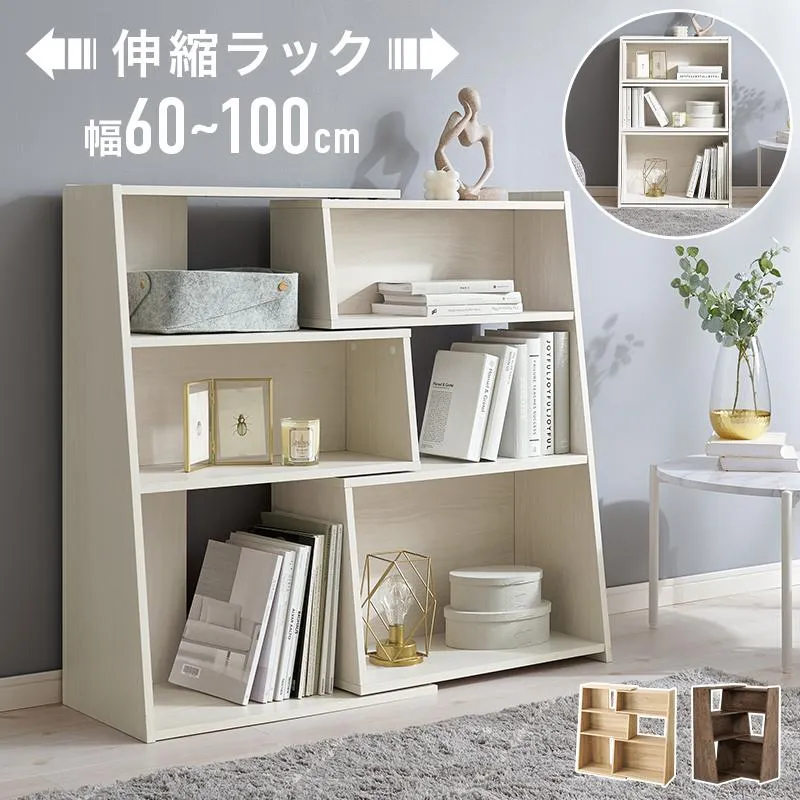 売れ筋 【即日発送】 MBF43OQVE5D [MBF43OQVE5D]
