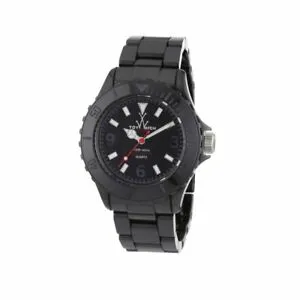 【送料無料】腕時計 セラミックtoywatch ceramic cm02bk