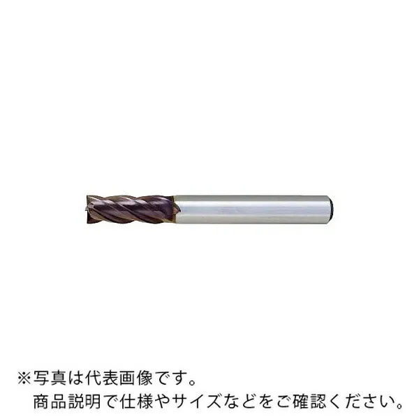 三菱マテリアル インパクトミラクル ( VF4MD D0300 )