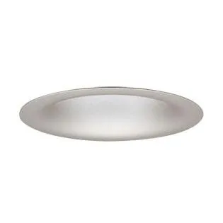 SLD1032NLB1 HomeArchi LEDソフトグレアレスダウンライト 埋込穴φ75 高気密SB形 美ルック 集光 昼白色 調光可 110Vダイクール電球60形1灯相当 Panasonic