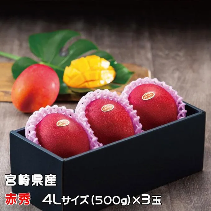 売れ筋 【即日発送】 M3KCKFGRS07 型番:M3KCKFGRS07