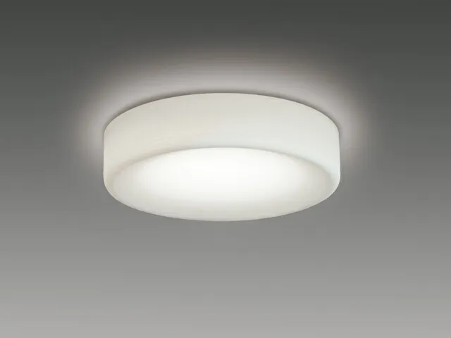 【法人様限定】三菱 EL-D19/2(102WH) AHN LEDダウンライト(MCシリーズ) Φ125 シリコーンアクセサリ 白色【受注品】【EL-D19/2 + EL-DU102WH AHN】