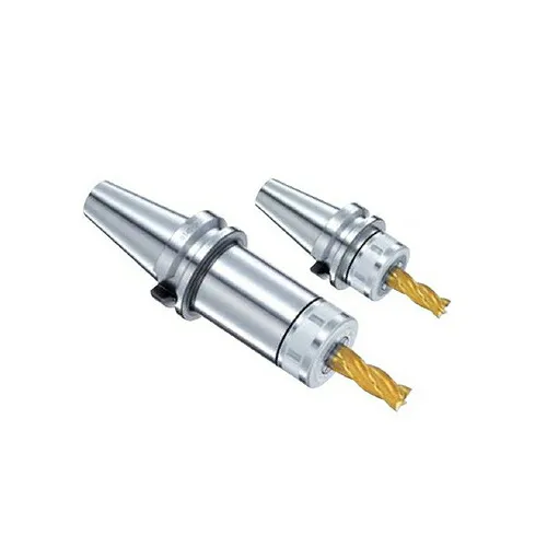 日研工作所 スリムチャック ( BT50-SK16-250 )