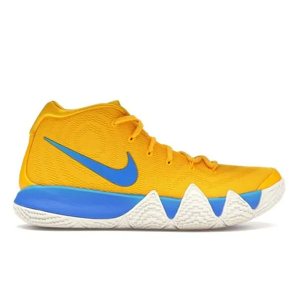 Nike ナイキ メンズ - スニーカー Nike Kyrie 4 Kix 【US_M_18 】