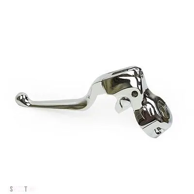 互換品 25 MM 1 \"ラインクラッチレバースポーツスター 1200 883 ツーリングダイナソフテイルスーパーグライドファットボブロードキングエレクトラグライ