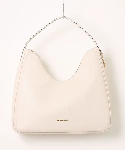 ショルダーバッグ バッグ NAYLA MD HOBO SHLDR Shoulder レディース