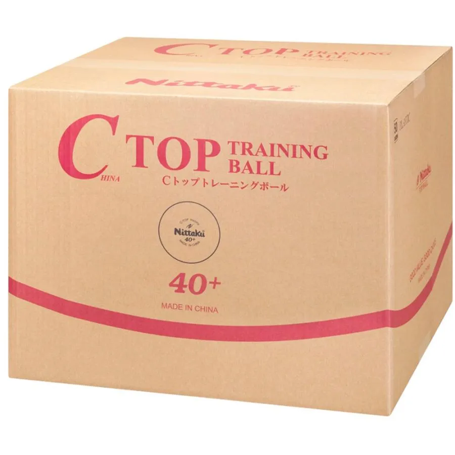 大人気 MPL4F5OR0C8 型番:MPL4F5OR0C8