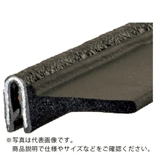 IWATA ( 岩田製作所 ) フラップシール TGBシリーズ 15M ( TGB163-L15 ) 【メーカー取寄】
