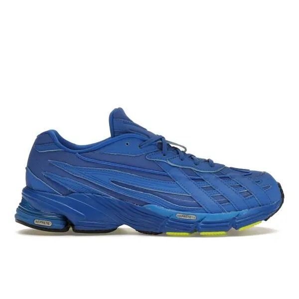 adidas アディダス メンズ - スニーカー adidas Orketro Bright Royal Blue 【US_12(30.0cm) 】