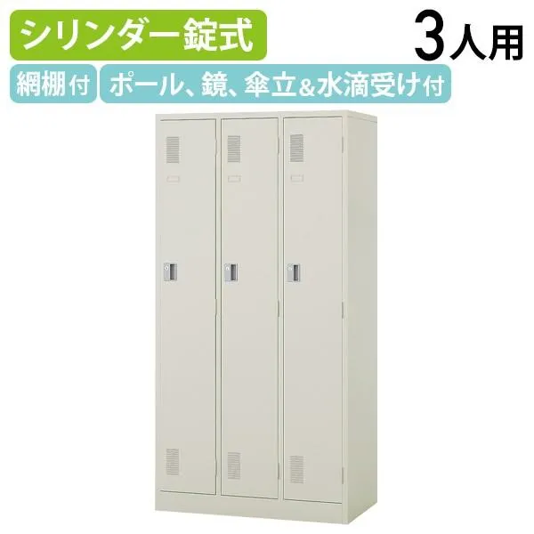 大人気 あす楽対応 M0Z2BK43WPB [M0Z2BK43WPB]