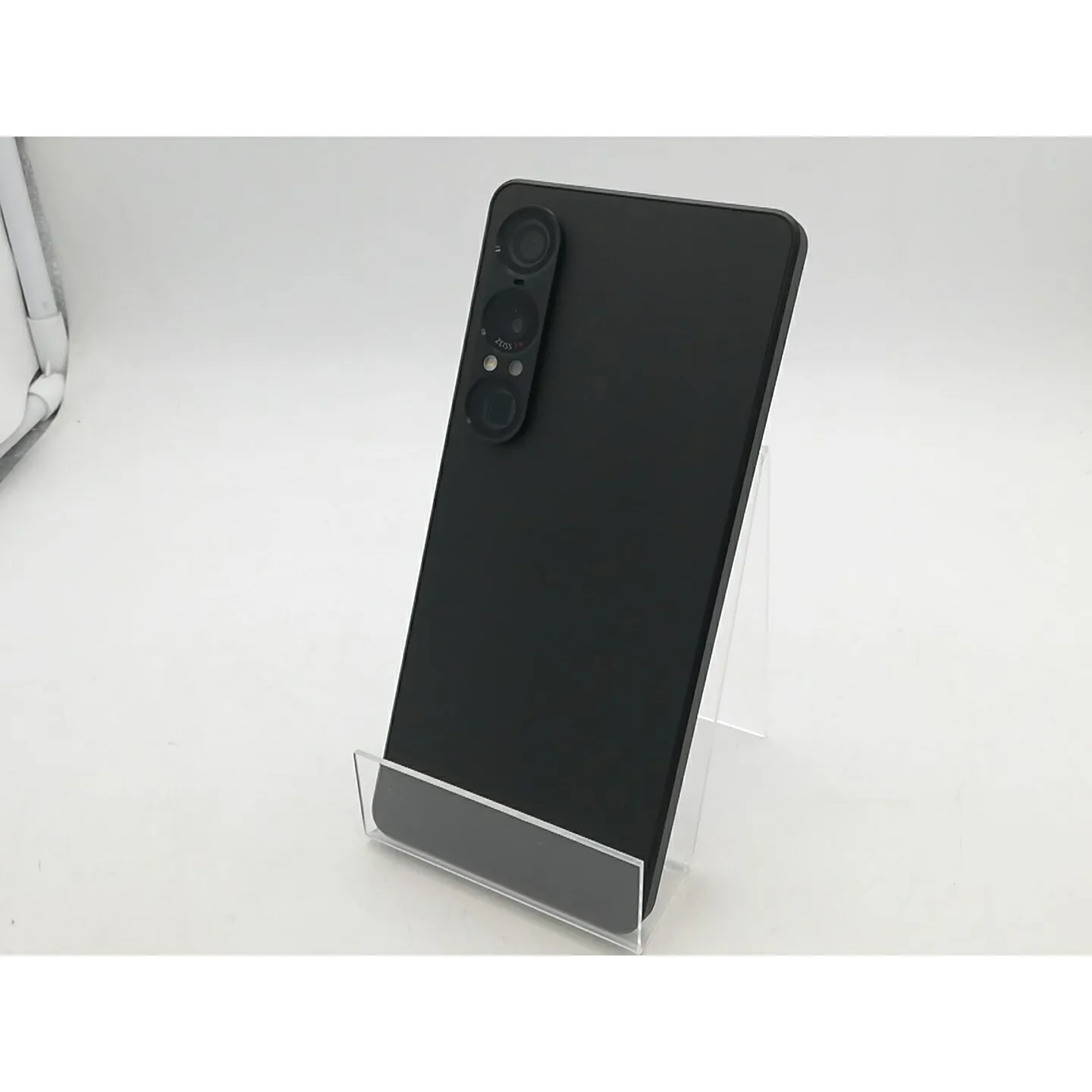 大人気 最短翌日お届け M9VOK2NCDZL 型番:M9VOK2NCDZL