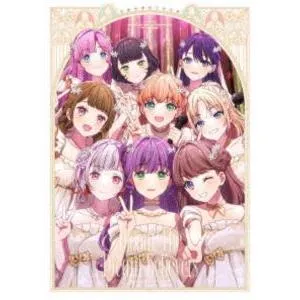 最短翌日お届け  【MGWBLUTSM97】 限定デザイン