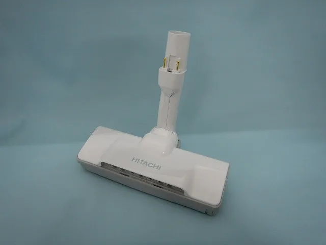 日立 純正品 掃除機用部品   パワーヘッド CV-KP900J-002