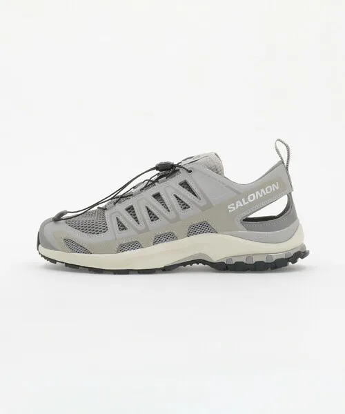 スニーカー 「Salomon」 XA PRO 3D AMPHIB/スニーカー メンズ