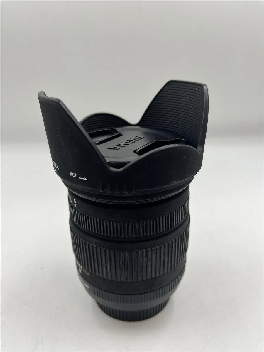 SNSで話題 あす楽対応 M1XPO7LXNH7 [M1XPO7LXNH7]