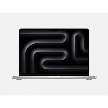 【未使用】Apple MacBook Pro 14インチ M5 Pro(CPU:15C/GPU:16C) 24GB/1TB シルバー MGDN4J/A (14インチ,M5 Pro)【秋葉4号】保証期間３ヶ月