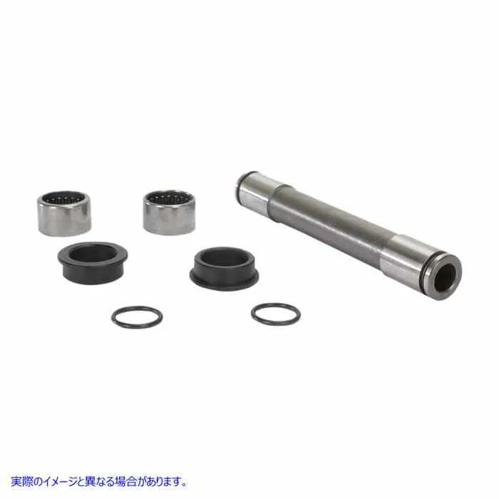 【並行輸入品】 ピボットワークス スイングアームベアリングキット PWSAK-T05-000 13020481 PIVOT WORKS BEARING KTSWGARM T05-000 #DRAG