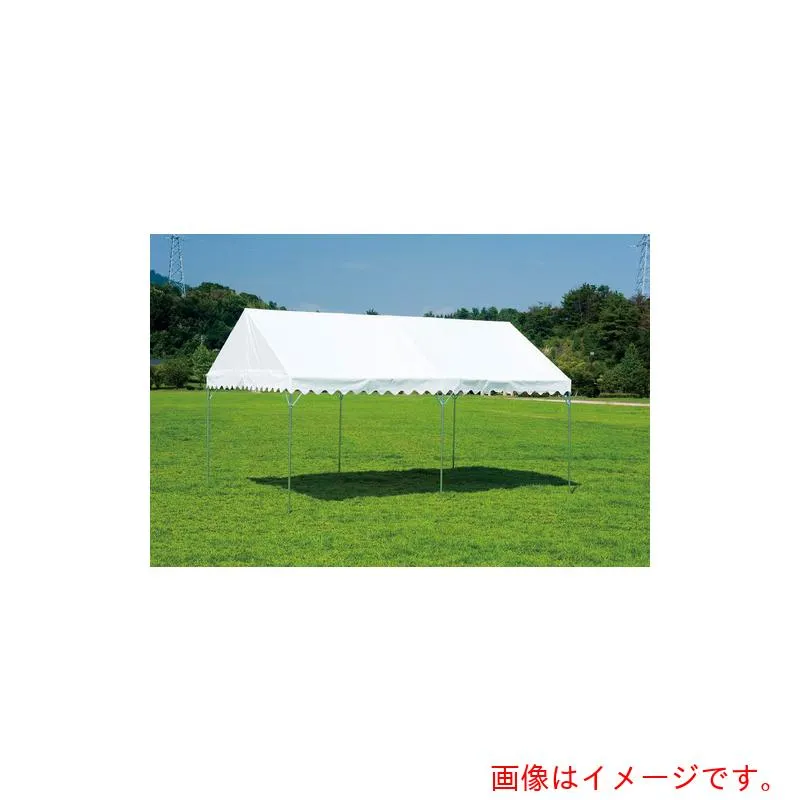 【別途送料あり】トーエイライト（TL） 集会テントＢＴＳ１５２０ 【品番：G1992】