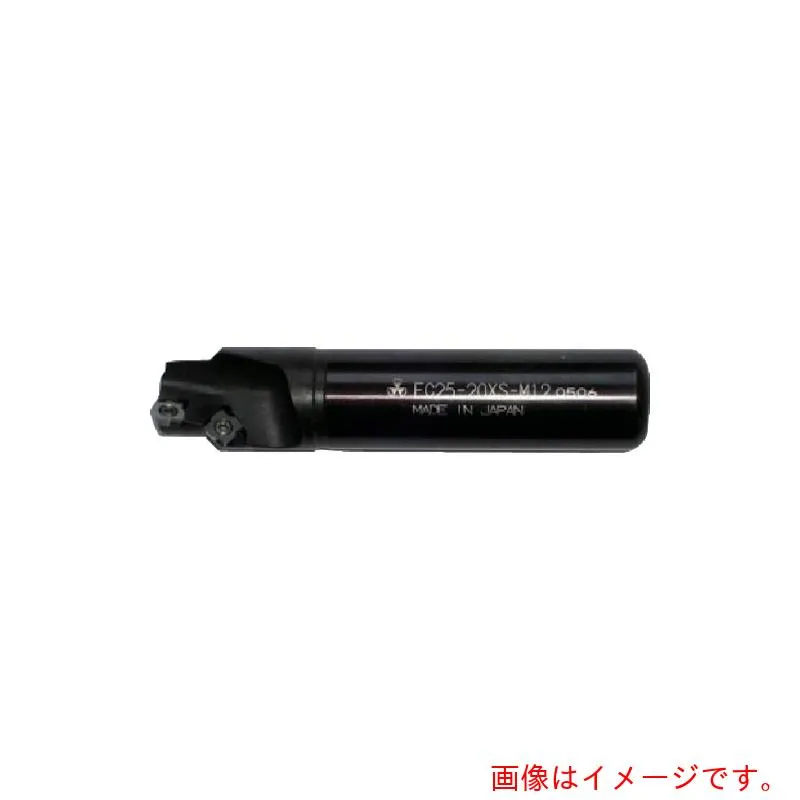 富士元工業 座ぐりカッター イーグルカット Ｍ１８ シャンク径３２ｍｍ 全長１３８ｍｍ 【品番：EC32-29XS-M18】