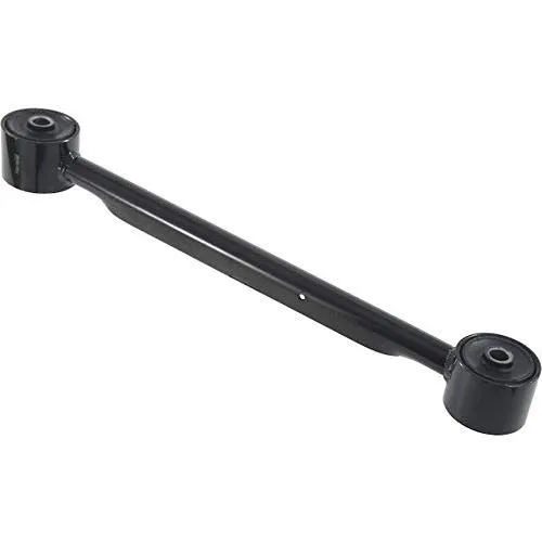 【並行輸入品】リアアッパーコントロールアーム   2002 2009 GMC Envoy対応 Rear Upper Control Arm