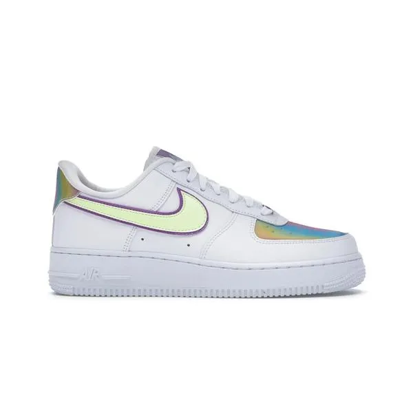 Nike ナイキ レディース スニーカー Nike Air Force 1 Low Easter (2020) (Women's) 【サイズ US_9.5(26.5cm) 】