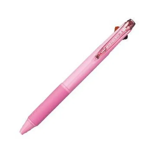 SXE34000768 三菱 BP BP SXE3-400-07 三菱鉛筆 4902778155608（60セット）