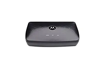 今季注目 あす楽対応 MO8ZZ5VYSRP 型番:MO8ZZ5VYSRP
