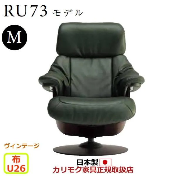圧倒的人気  【MGPXK138ZCY】 限定デザイン
