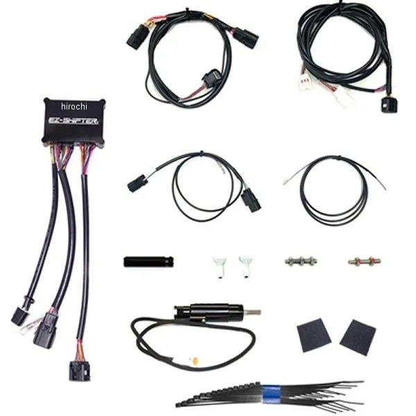 EZ-8500-Z01 EZ-SHIFTER HAWK11 HD店