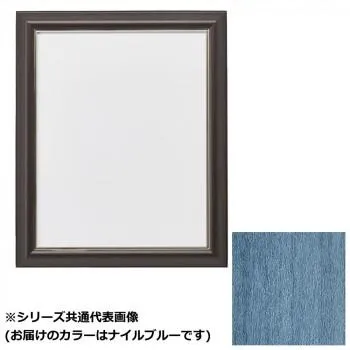 [大人気 ] M8SOCYCWP02 (M8SOCYCWP02)