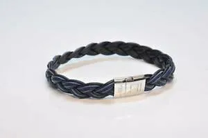 【送料無料】ジュエリー・アクセサリー タテオシアンブレスレットスターリングシルバーtateossian bracciale bl1917 sterlingargento 925 17ko8676675
