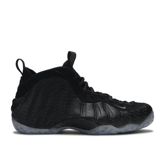 ナイキ Nike 【 Air Foamposite One woosh Men 】 Foamposite フォームポジット メンズ