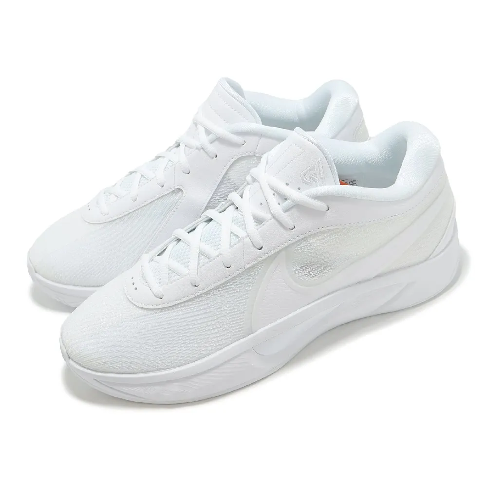 ナイキ NIKE GIANNIS FREAK 6 EPヤニス フリーク 6 EP 25-03-S#70