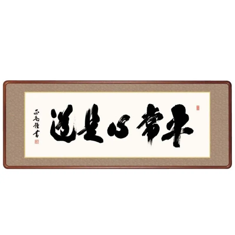大人気 【即日発送】 MUXXEXQPVXH 型番:MUXXEXQPVXH