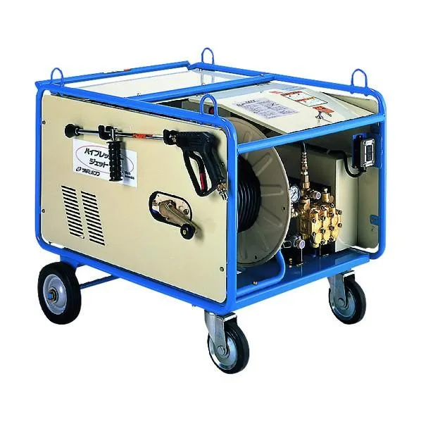 在庫あり  【MXC44TUBMPB】 限定デザイン
