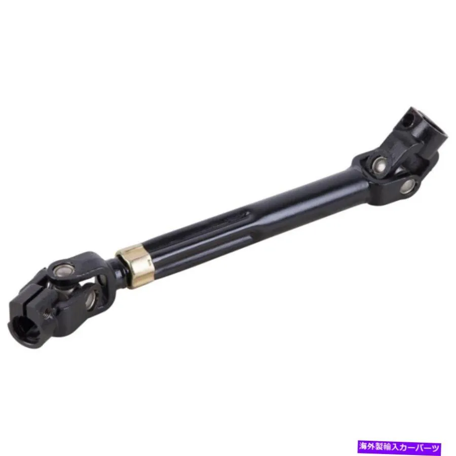 Steering Shaft フォードF-150＆リンカーンマークLT新しいステアリングシャフトTCP For Ford F-150 \u0026 Lincoln Mark LT New Steering Shaft TCP