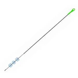 大人気 M1FU7RCGY58 [M1FU7RCGY58]