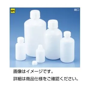 大人気 最短翌日お届け MTIAPYUYSR0 [MTIAPYUYSR0]