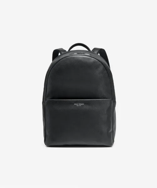 デイバック リュック ベルモント バックパック mens メンズ
