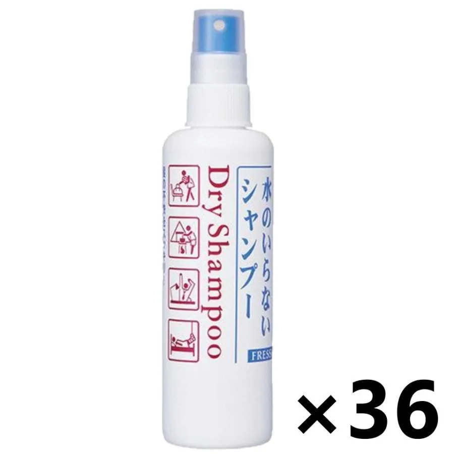 [圧倒的人気 ] MLETW04FUZ3 (MLETW04FUZ3)