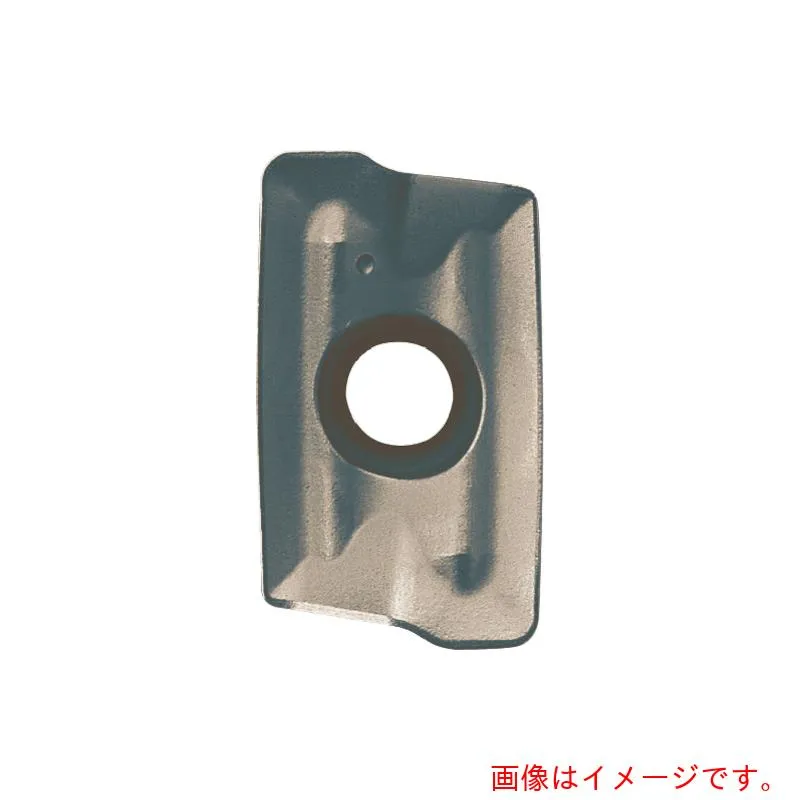 【メール便対応】京セラ フライス加工用チップ ＢＤＭＴ－ＪＴ ＰＲ１５３５ 10個入り 【品番：BDMT11T320ER-JT  PR1535】