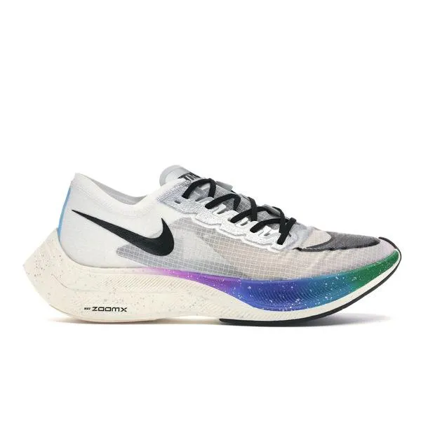 Nike ナイキ メンズ ズームエックス スニーカー Nike ZoomX Vaporfly Next% Betrue (2019) 【US_M_13 】