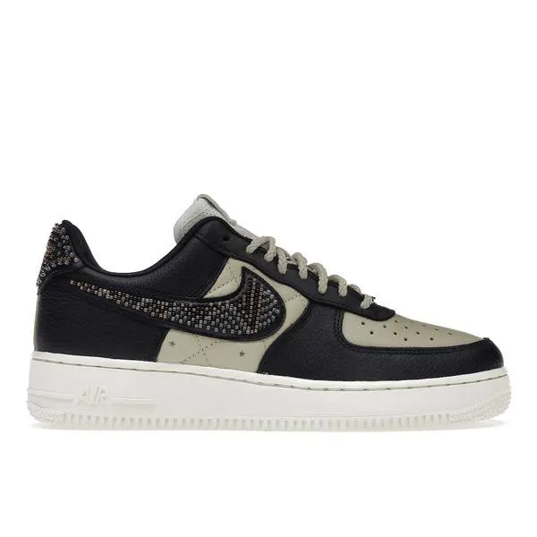 Nike ナイキ レディース スニーカー Nike Air Force 1 Low Premium Goods The Sophia (Women's) 【サイズ US_7.5(24.5cm) 】