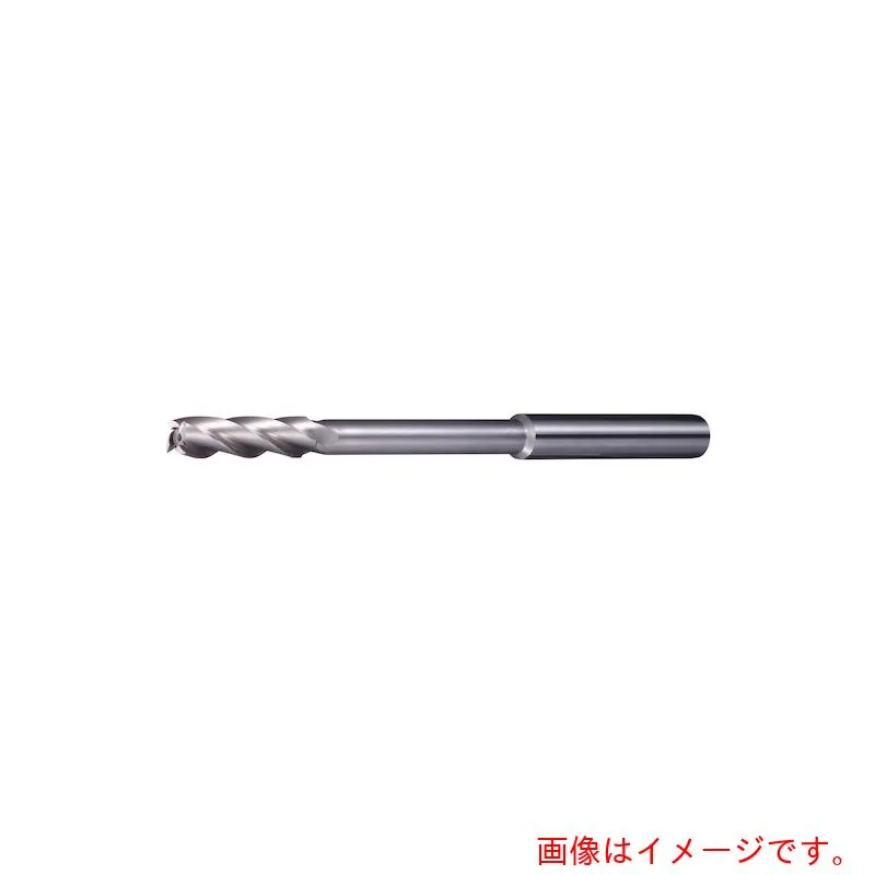 【別途送料あり】エフ・ピー・ツール FP 超硬リーマ Ｅシリーズ １１．９７５ 【品番：CE11.975】