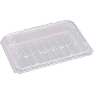 (600セット) フードパック SA-115(V) エフピコ 00549056