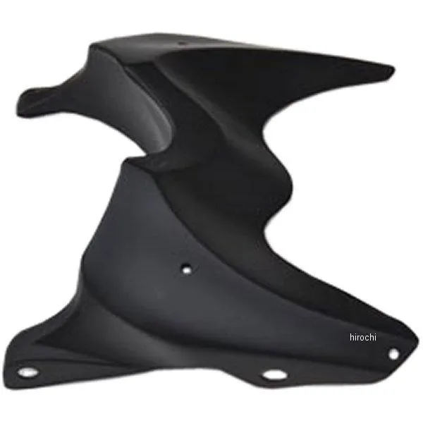 GS00A-51 シックデザイン ガイラシールド補修部品 インナーステー 51型 SP店
