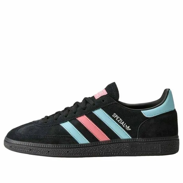 adidas アディダス メンズ スニーカー  【adidas Handball Spezial FIFA Pack Belgium HP3676-】  サイズ US_M_4
