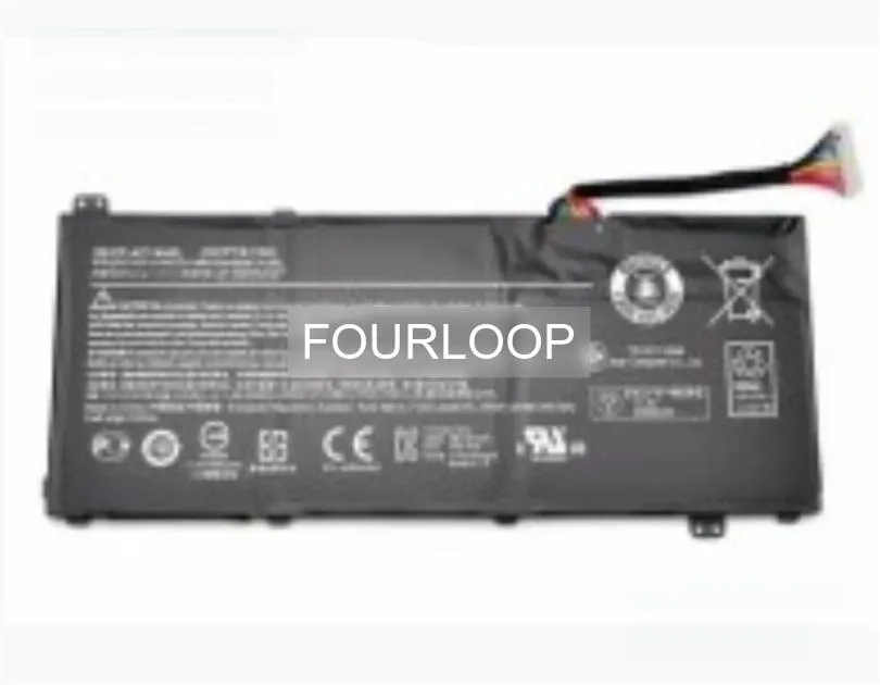 Spin 3 sp314-51-565w 11.4V 52Wh acer ノート PC ノートパソコン 互換 バッテリー 電池
