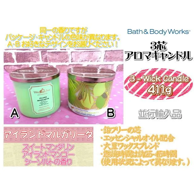 圧倒的人気 本日発送 MCPW9QH8H96 [MCPW9QH8H96]