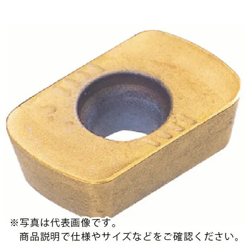 MOLDINO カッタ用インサート EPMT0603TN-8 GX2140 GX2140 ( EPMT0603TN-8 GX2140 ) 【10個セット】